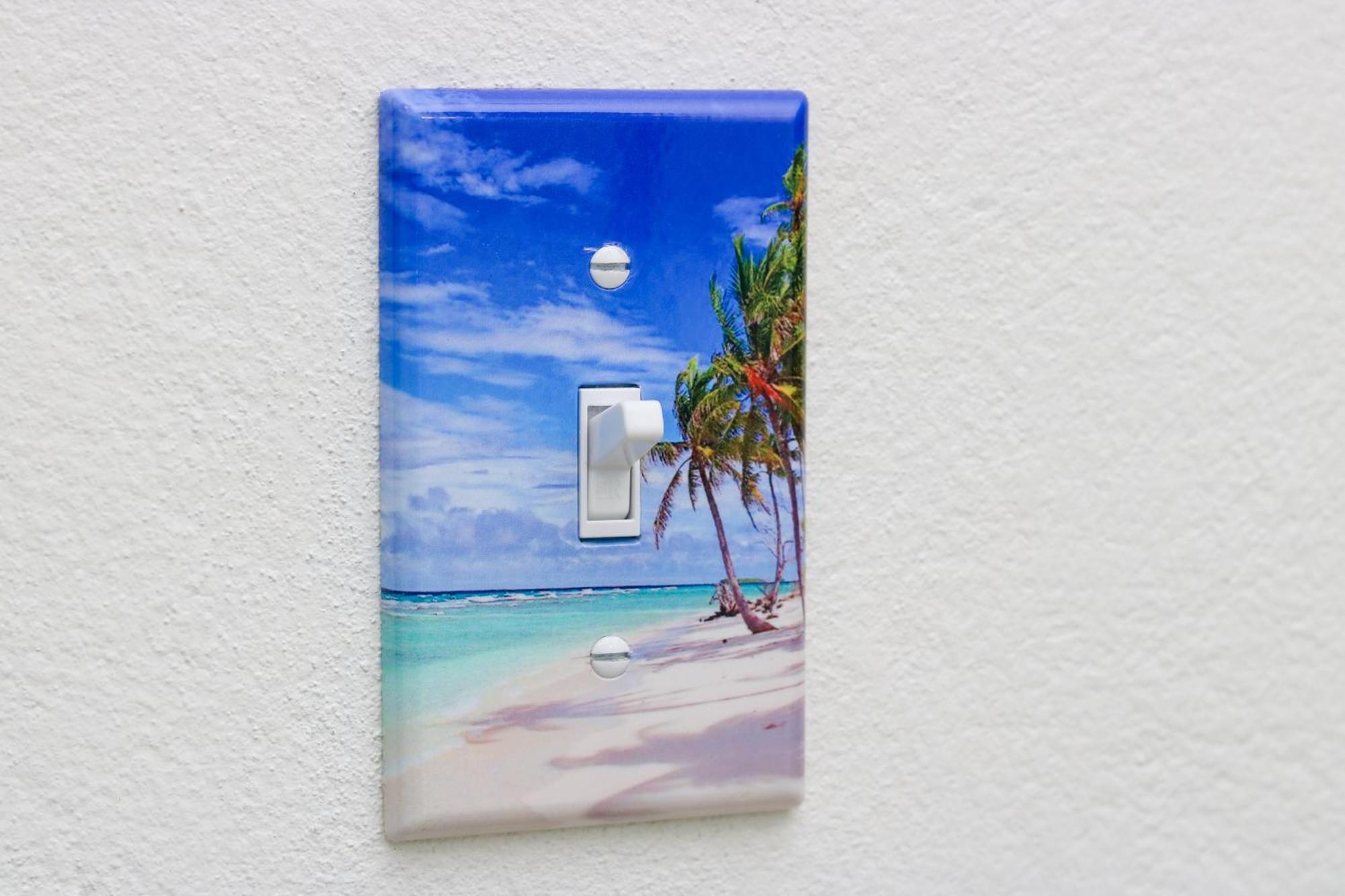 Hotel Rh Boutique Aruba Oranjestad Esterno foto