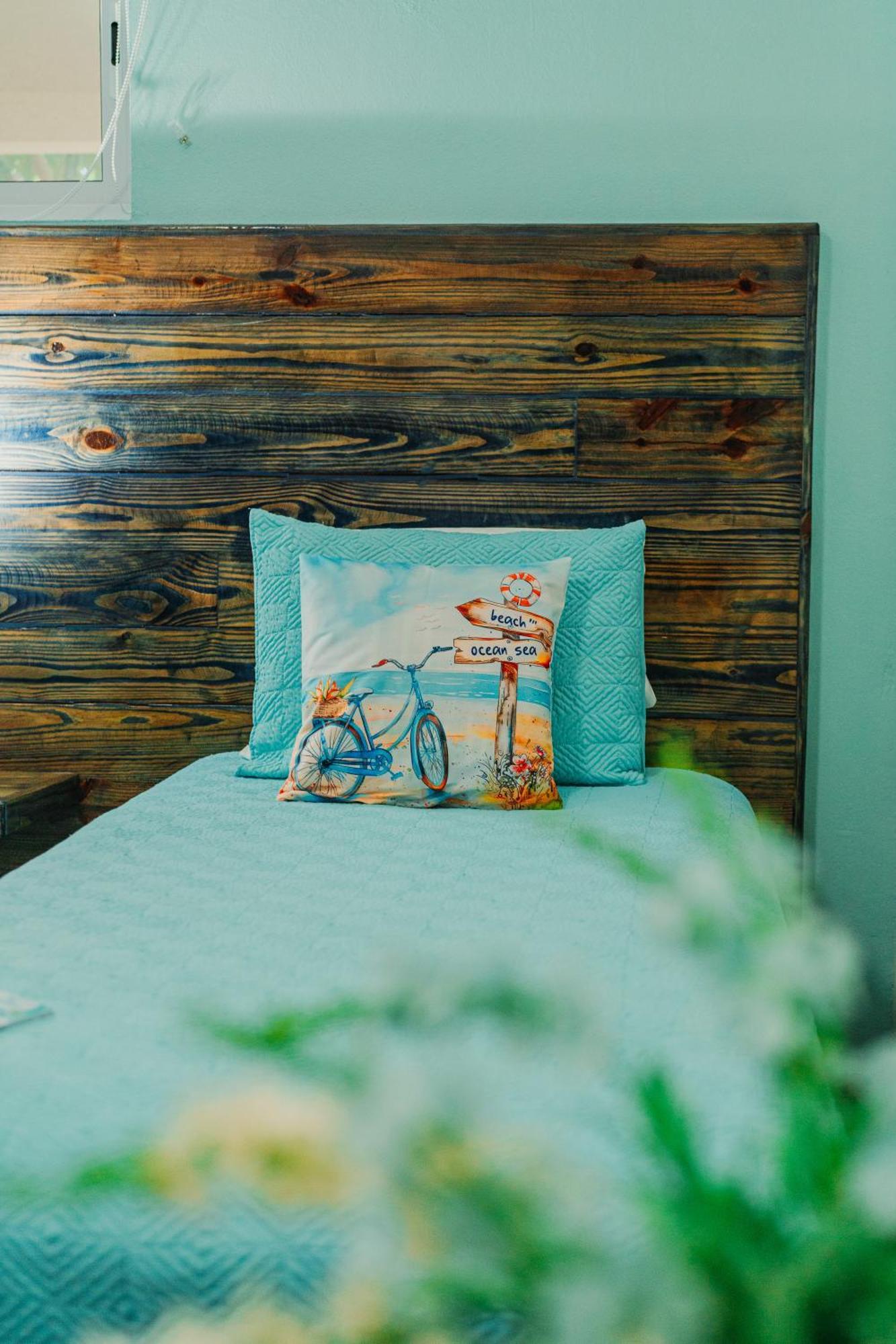 Hotel Rh Boutique Aruba Oranjestad Esterno foto
